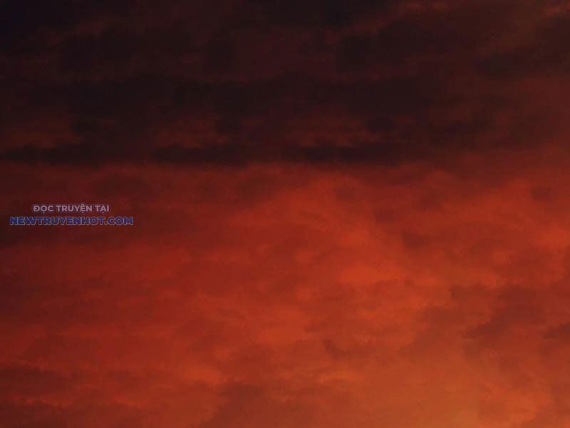 Mệnh Luân Chi Chủ! Làm Kẻ Biến Dị Giáng Xuống Nhân Gian Chapter 24 - Trang 2