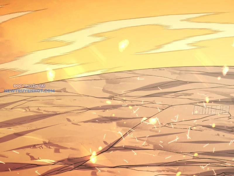 Mệnh Luân Chi Chủ! Làm Kẻ Biến Dị Giáng Xuống Nhân Gian Chapter 24 - Trang 2