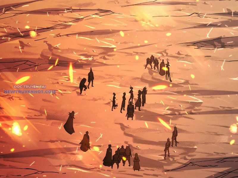 Mệnh Luân Chi Chủ! Làm Kẻ Biến Dị Giáng Xuống Nhân Gian Chapter 24 - Trang 2