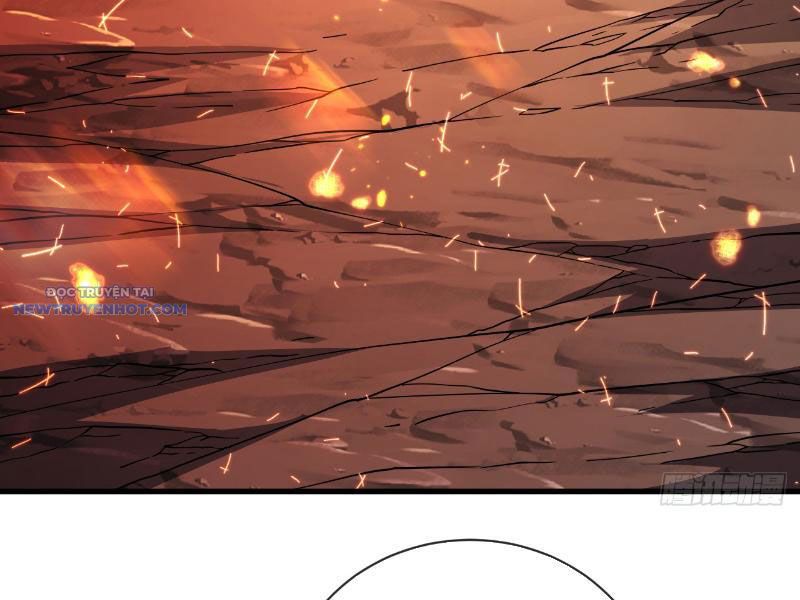 Mệnh Luân Chi Chủ! Làm Kẻ Biến Dị Giáng Xuống Nhân Gian Chapter 24 - Trang 2