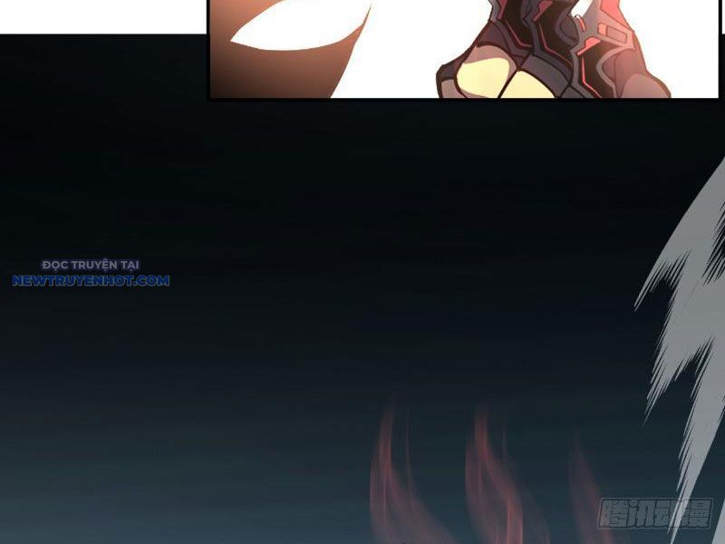 Mệnh Luân Chi Chủ! Làm Kẻ Biến Dị Giáng Xuống Nhân Gian Chapter 24 - Trang 2