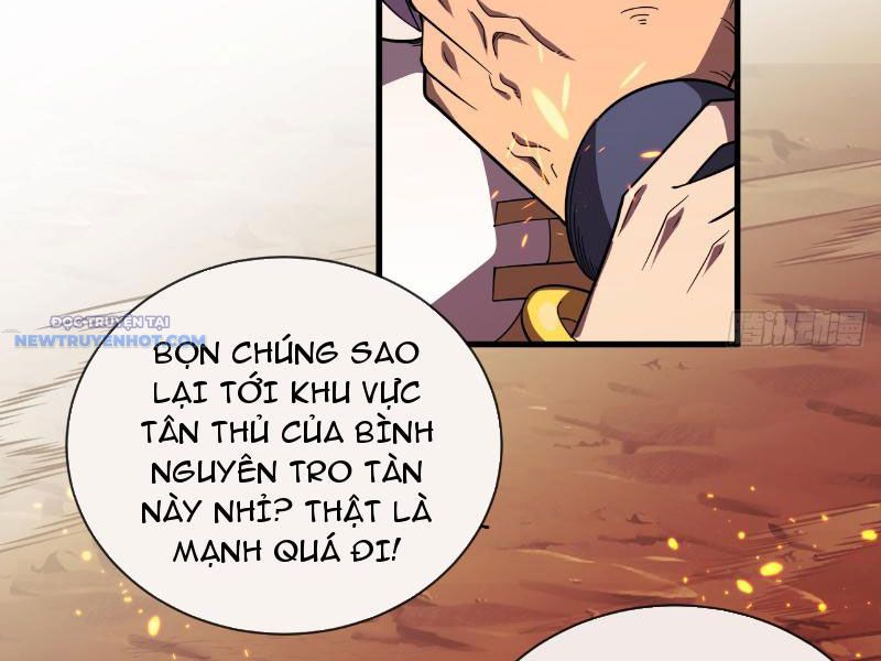 Mệnh Luân Chi Chủ! Làm Kẻ Biến Dị Giáng Xuống Nhân Gian Chapter 24 - Trang 2