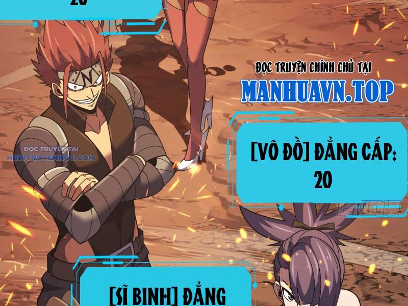 Mệnh Luân Chi Chủ! Làm Kẻ Biến Dị Giáng Xuống Nhân Gian Chapter 24 - Trang 2