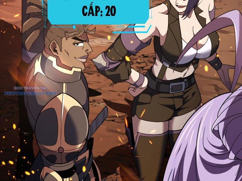 Mệnh Luân Chi Chủ! Làm Kẻ Biến Dị Giáng Xuống Nhân Gian Chapter 24 - Trang 2