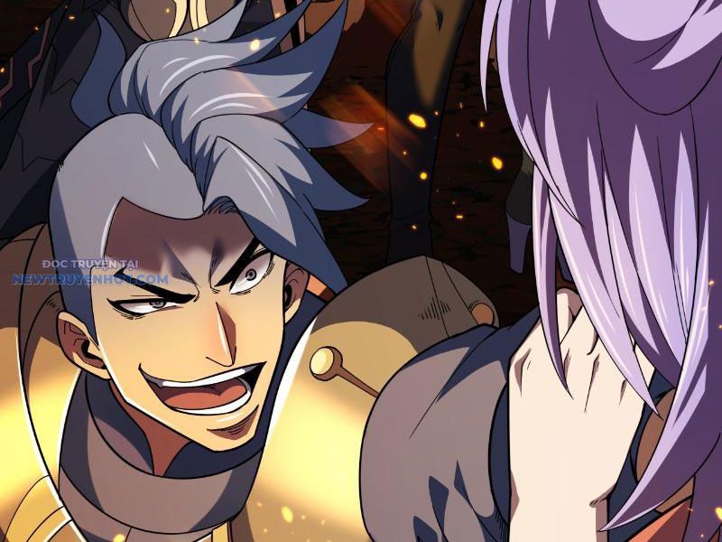 Mệnh Luân Chi Chủ! Làm Kẻ Biến Dị Giáng Xuống Nhân Gian Chapter 24 - Trang 2