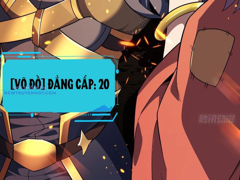 Mệnh Luân Chi Chủ! Làm Kẻ Biến Dị Giáng Xuống Nhân Gian Chapter 24 - Trang 2