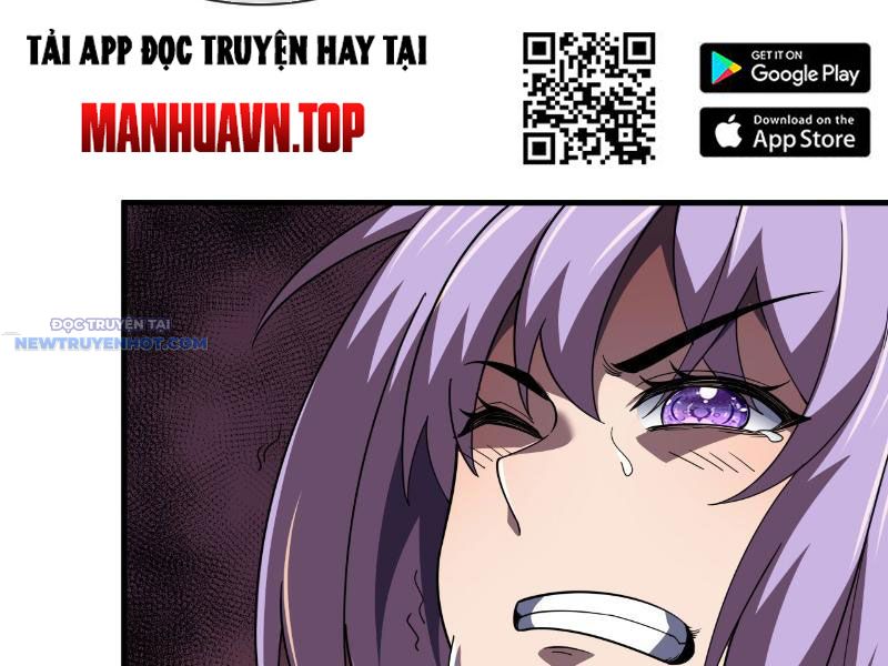 Mệnh Luân Chi Chủ! Làm Kẻ Biến Dị Giáng Xuống Nhân Gian Chapter 24 - Trang 2