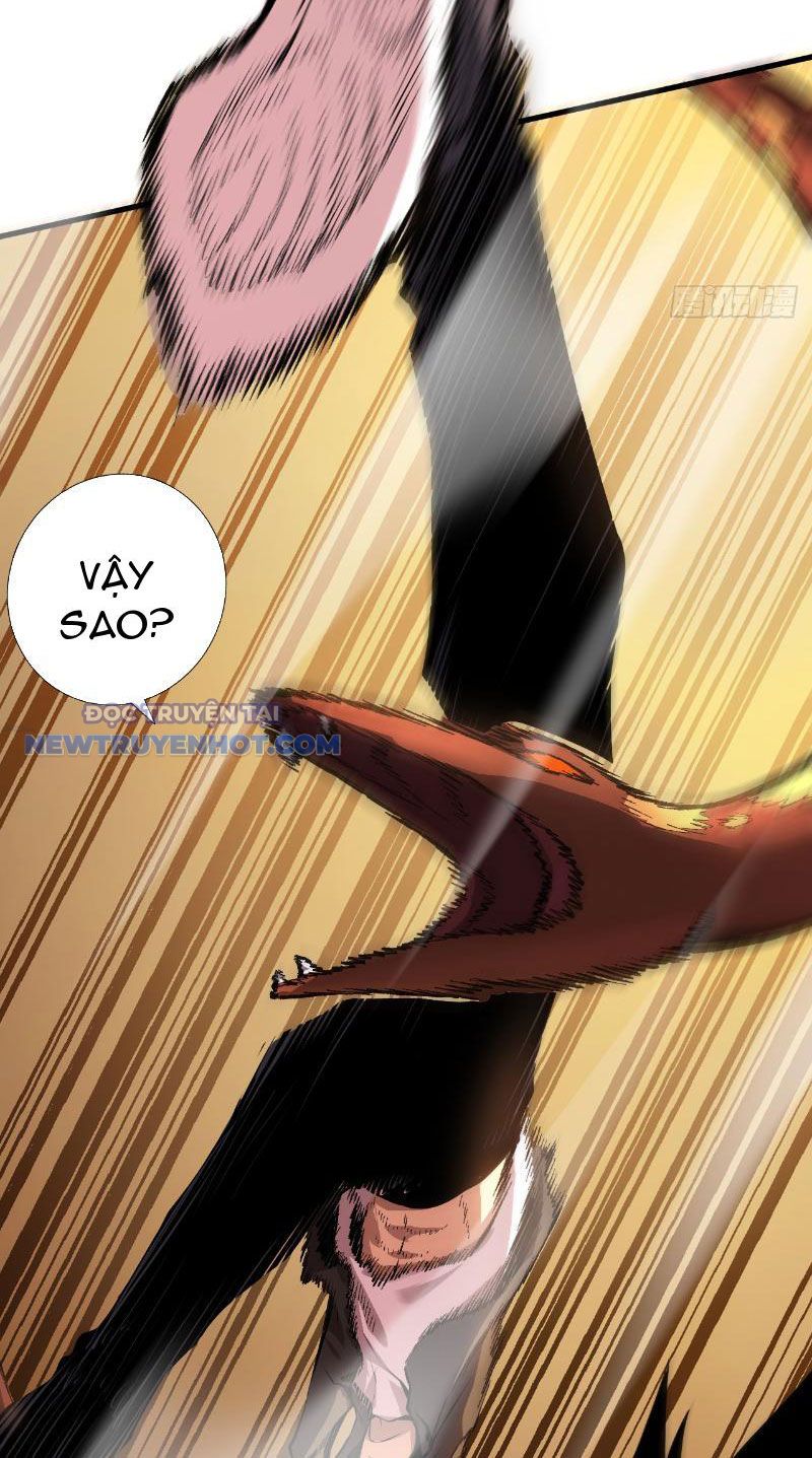 Mệnh Luân Chi Chủ! Làm Kẻ Biến Dị Giáng Xuống Nhân Gian Chapter 3 - Trang 2