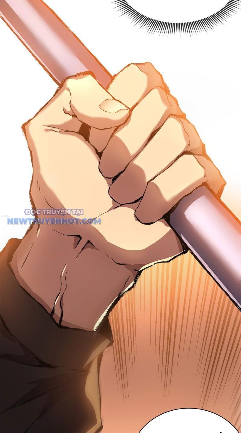 Mệnh Luân Chi Chủ! Làm Kẻ Biến Dị Giáng Xuống Nhân Gian Chapter 3 - Trang 2