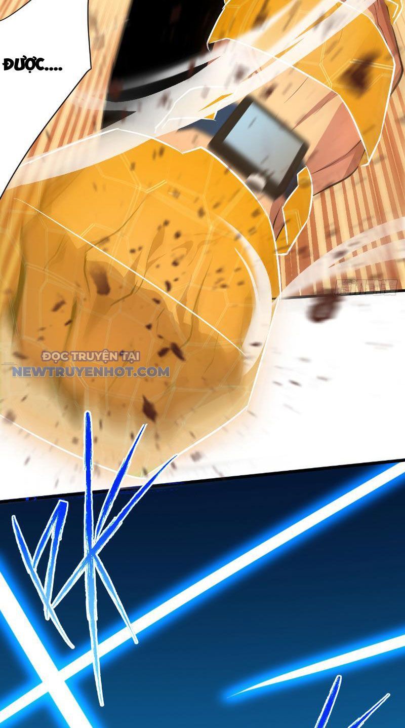 Mệnh Luân Chi Chủ! Làm Kẻ Biến Dị Giáng Xuống Nhân Gian Chapter 3 - Trang 2