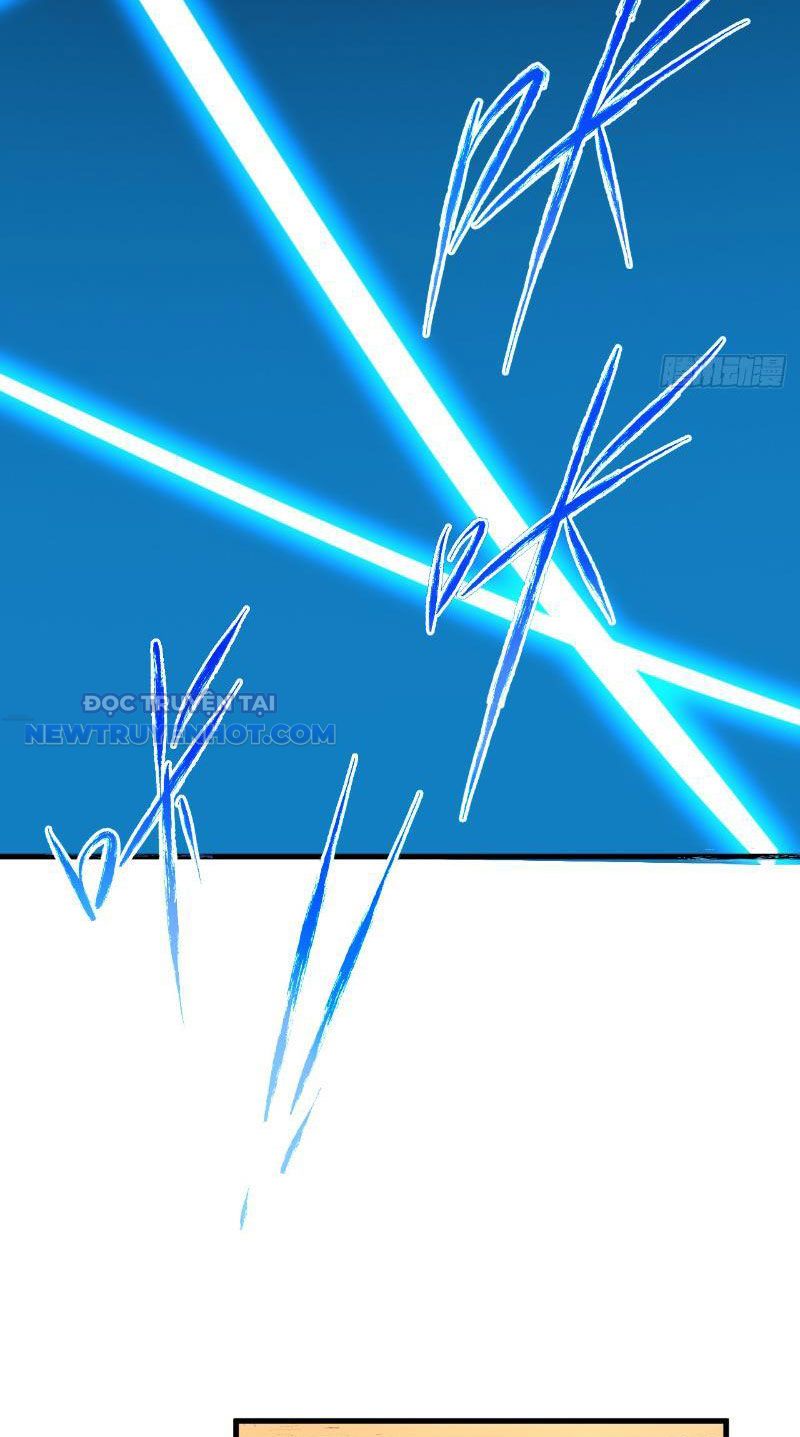 Mệnh Luân Chi Chủ! Làm Kẻ Biến Dị Giáng Xuống Nhân Gian Chapter 3 - Trang 2