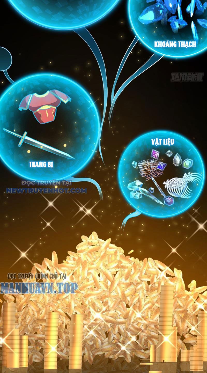 Mệnh Luân Chi Chủ! Làm Kẻ Biến Dị Giáng Xuống Nhân Gian Chapter 3 - Trang 2