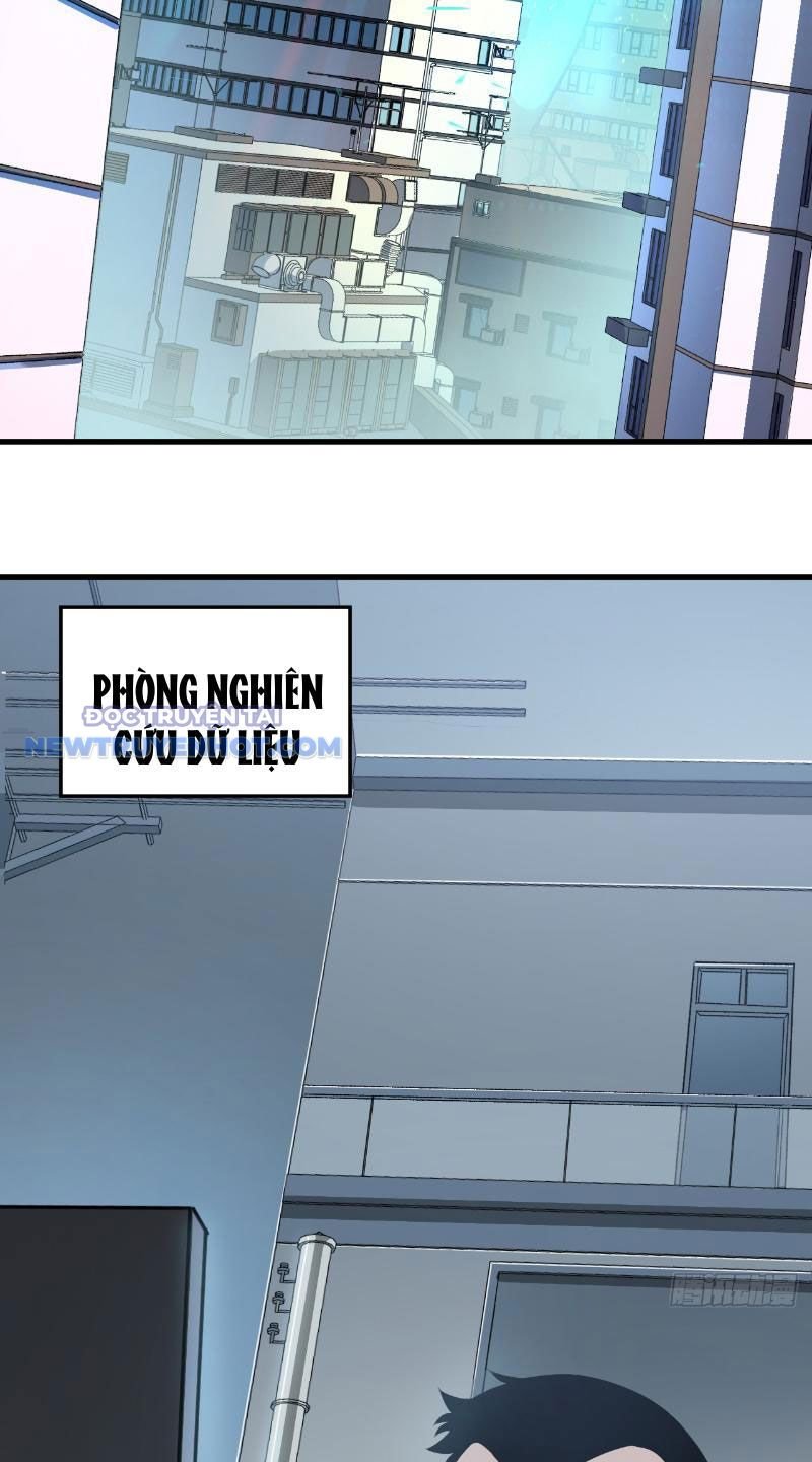 Mệnh Luân Chi Chủ! Làm Kẻ Biến Dị Giáng Xuống Nhân Gian Chapter 3 - Trang 2