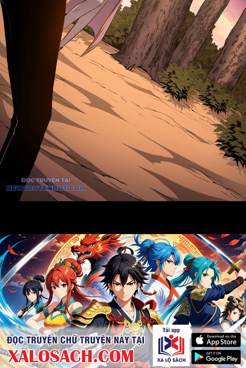 Mệnh Luân Chi Chủ! Làm Kẻ Biến Dị Giáng Xuống Nhân Gian Chapter 3 - Trang 2