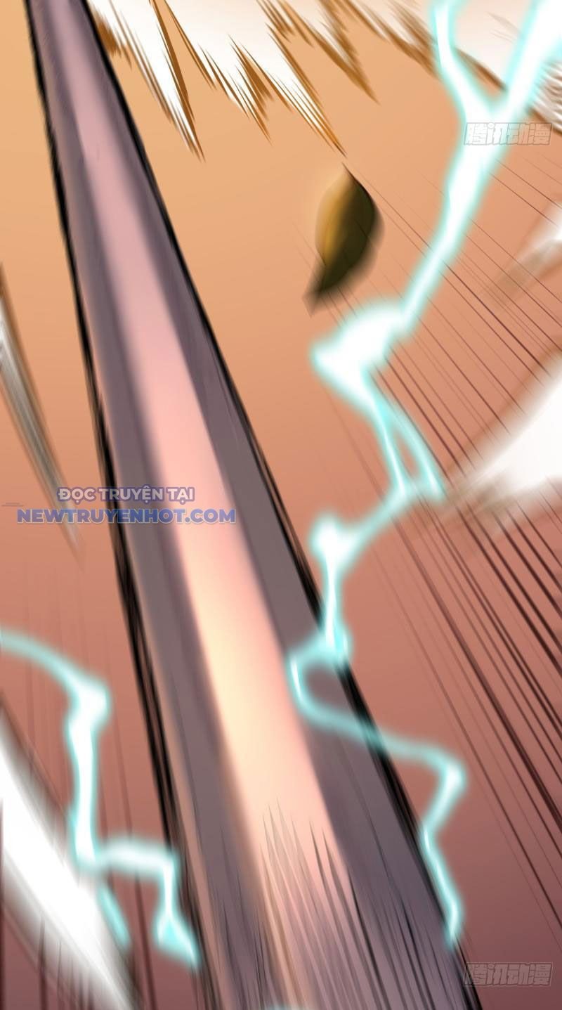 Mệnh Luân Chi Chủ! Làm Kẻ Biến Dị Giáng Xuống Nhân Gian Chapter 3 - Trang 2