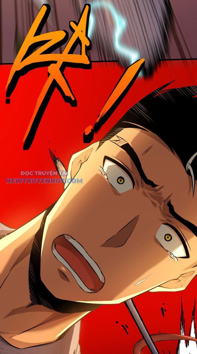 Mệnh Luân Chi Chủ! Làm Kẻ Biến Dị Giáng Xuống Nhân Gian Chapter 3 - Trang 2