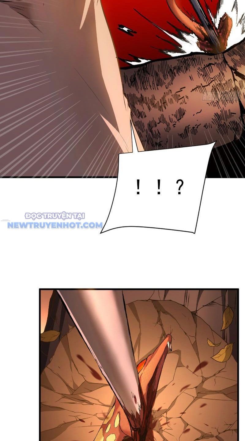 Mệnh Luân Chi Chủ! Làm Kẻ Biến Dị Giáng Xuống Nhân Gian Chapter 3 - Trang 2