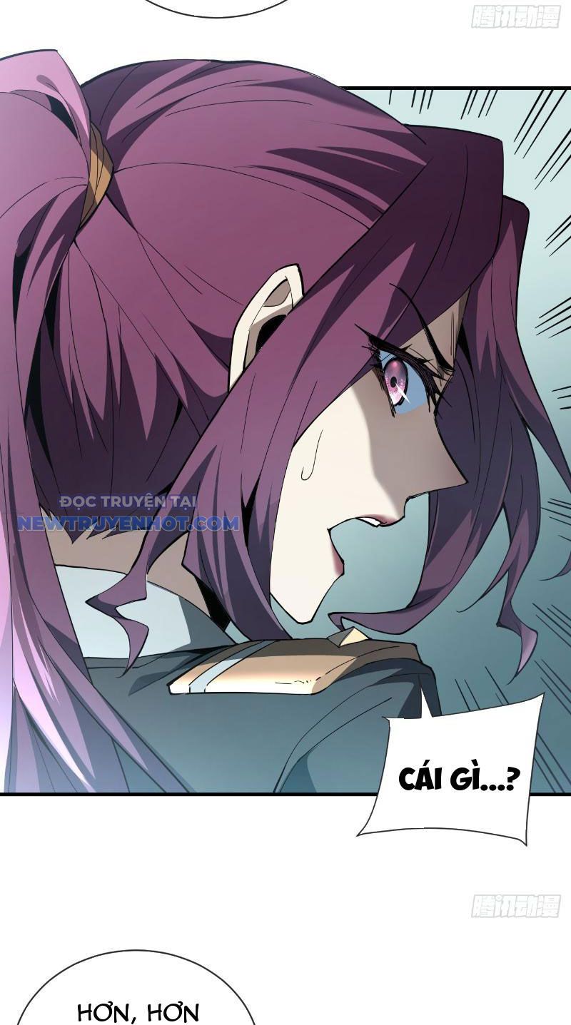 Mệnh Luân Chi Chủ! Làm Kẻ Biến Dị Giáng Xuống Nhân Gian Chapter 4 - Trang 2