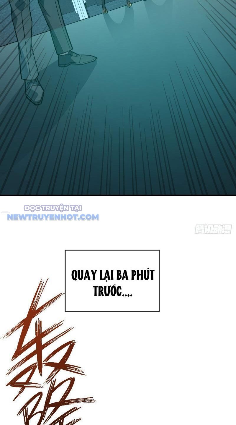 Mệnh Luân Chi Chủ! Làm Kẻ Biến Dị Giáng Xuống Nhân Gian Chapter 4 - Trang 2