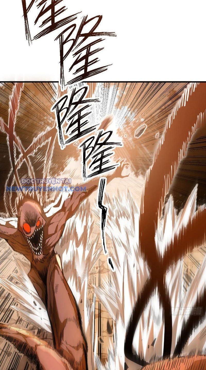 Mệnh Luân Chi Chủ! Làm Kẻ Biến Dị Giáng Xuống Nhân Gian Chapter 4 - Trang 2