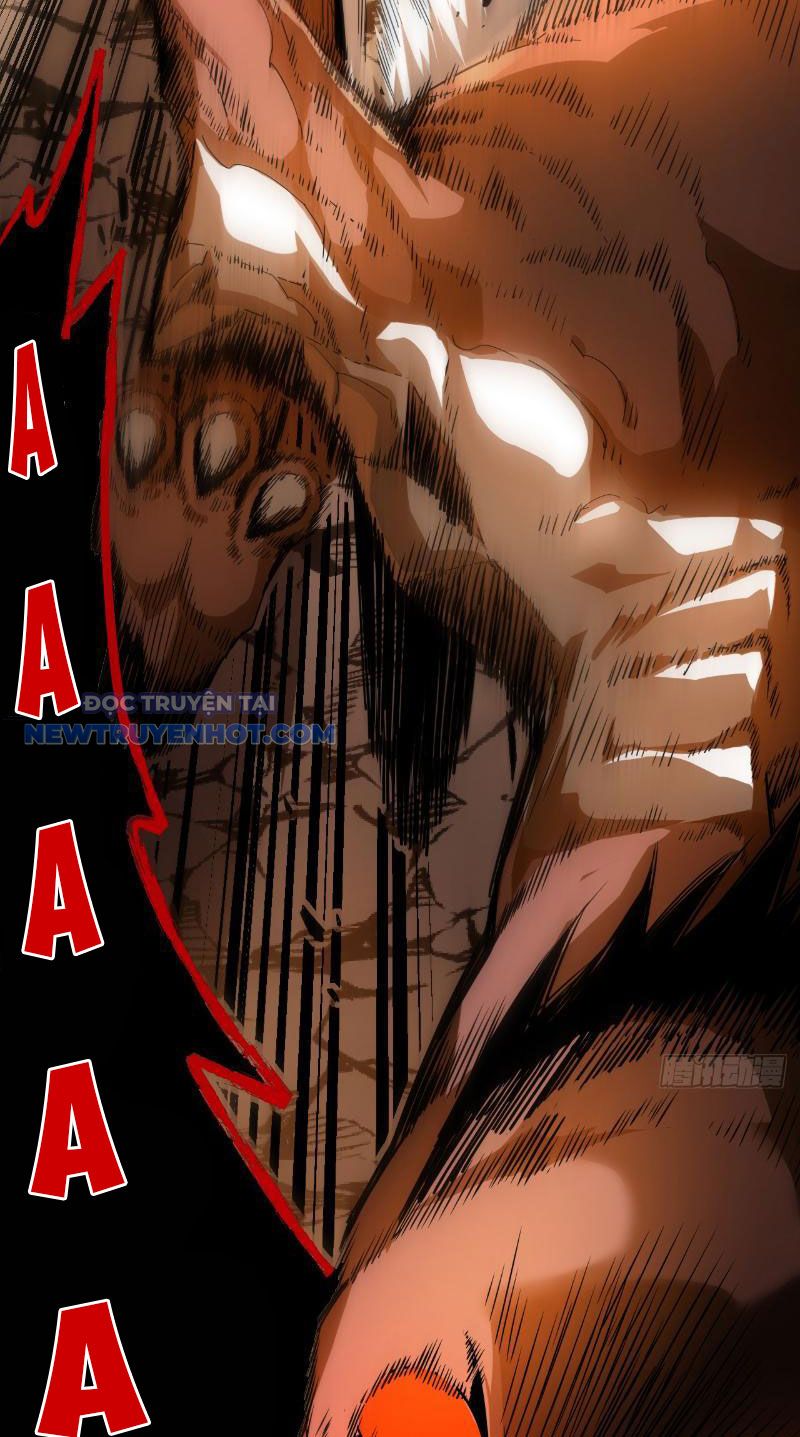 Mệnh Luân Chi Chủ! Làm Kẻ Biến Dị Giáng Xuống Nhân Gian Chapter 4 - Trang 2