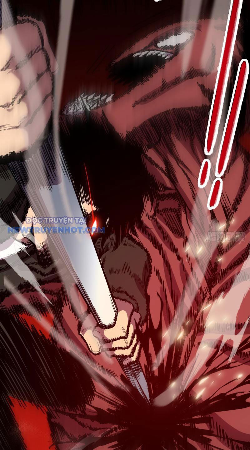 Mệnh Luân Chi Chủ! Làm Kẻ Biến Dị Giáng Xuống Nhân Gian Chapter 4 - Trang 2