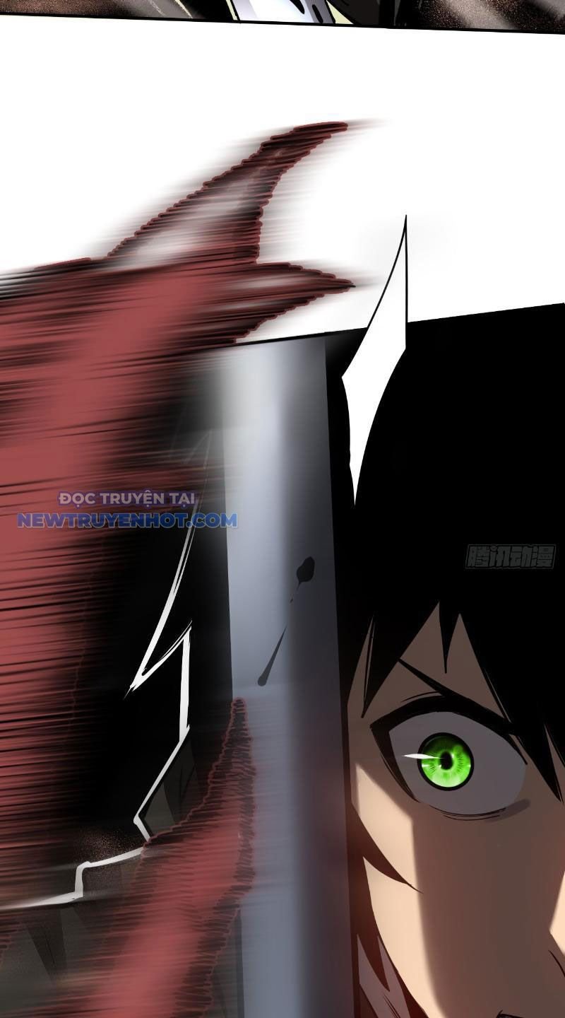 Mệnh Luân Chi Chủ! Làm Kẻ Biến Dị Giáng Xuống Nhân Gian Chapter 4 - Trang 2