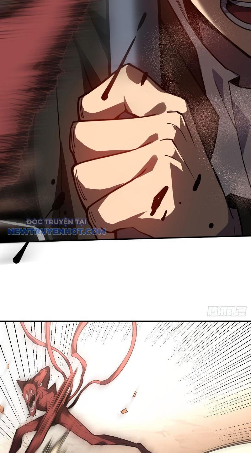 Mệnh Luân Chi Chủ! Làm Kẻ Biến Dị Giáng Xuống Nhân Gian Chapter 4 - Trang 2