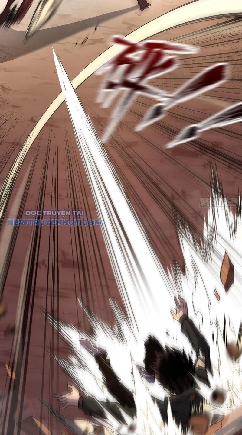 Mệnh Luân Chi Chủ! Làm Kẻ Biến Dị Giáng Xuống Nhân Gian Chapter 4 - Trang 2