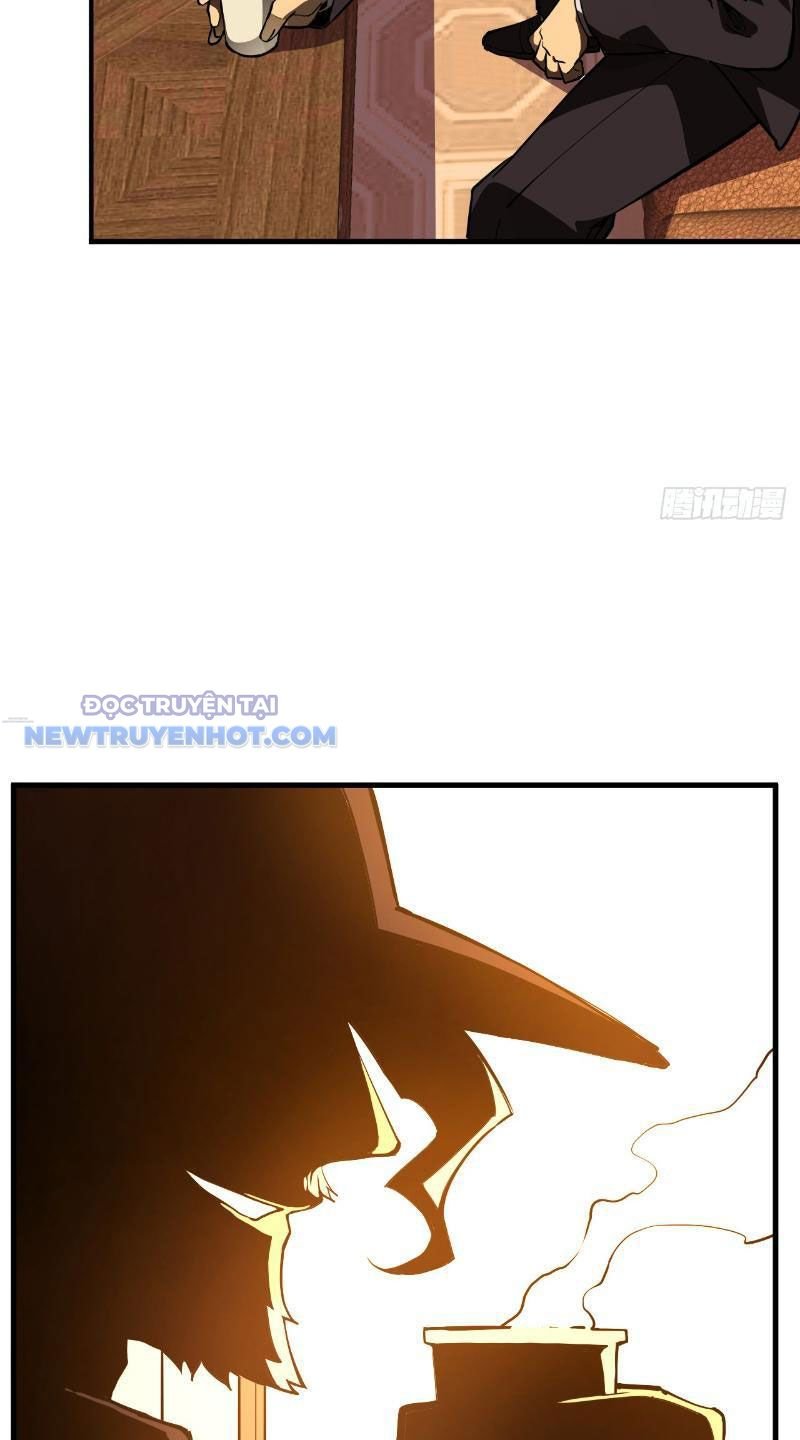 Mệnh Luân Chi Chủ! Làm Kẻ Biến Dị Giáng Xuống Nhân Gian Chapter 4 - Trang 2