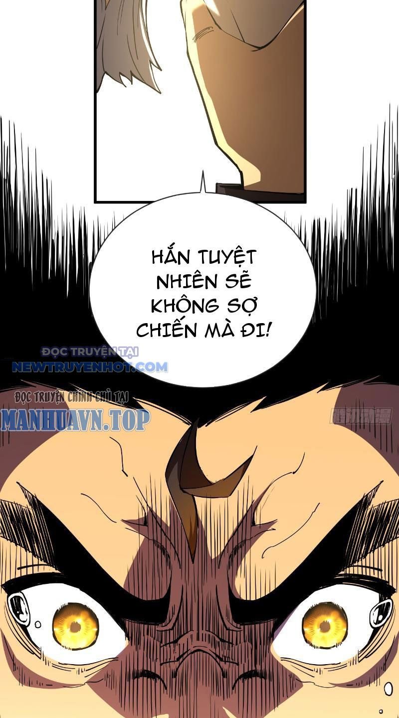 Mệnh Luân Chi Chủ! Làm Kẻ Biến Dị Giáng Xuống Nhân Gian Chapter 4 - Trang 2