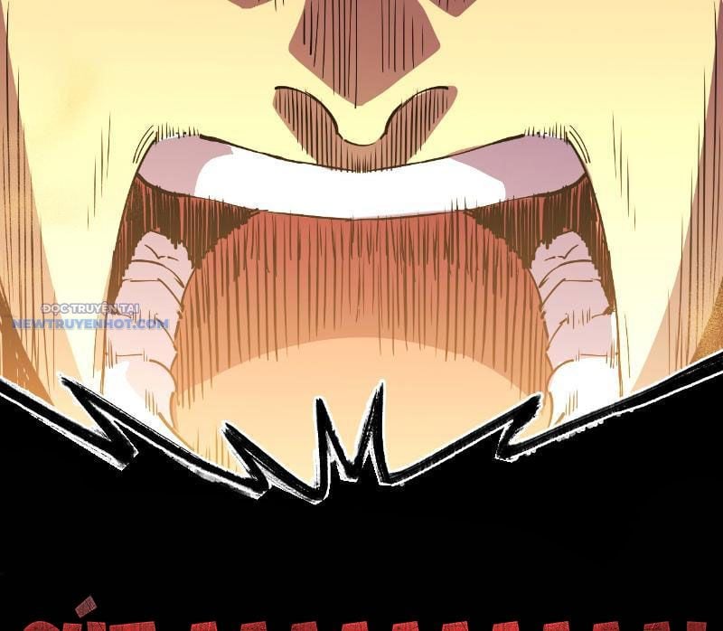 Mệnh Luân Chi Chủ! Làm Kẻ Biến Dị Giáng Xuống Nhân Gian Chapter 4 - Trang 2