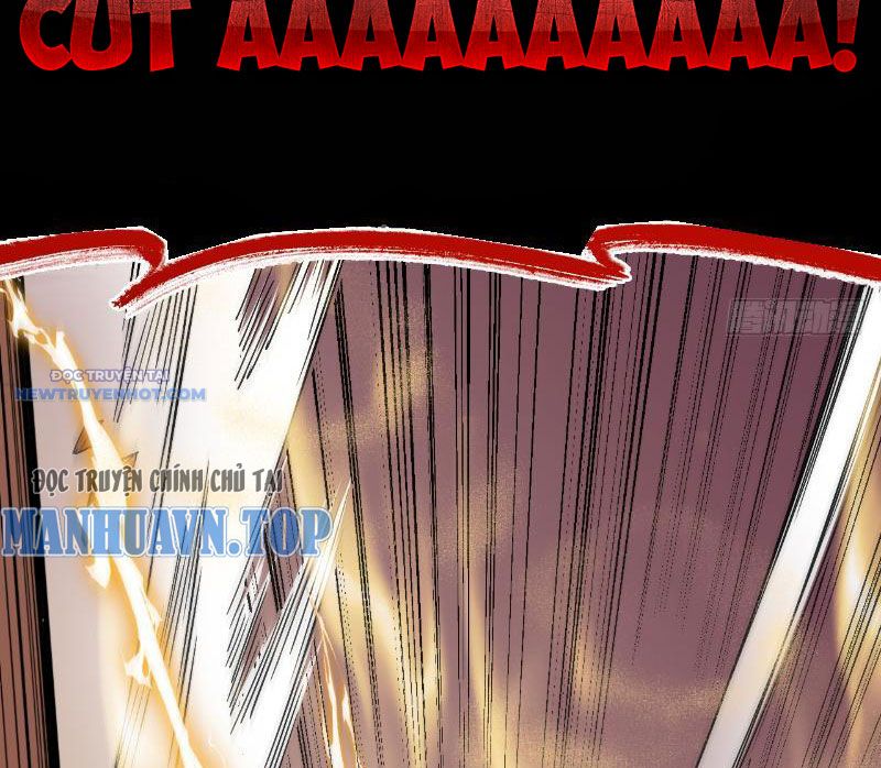 Mệnh Luân Chi Chủ! Làm Kẻ Biến Dị Giáng Xuống Nhân Gian Chapter 4 - Trang 2