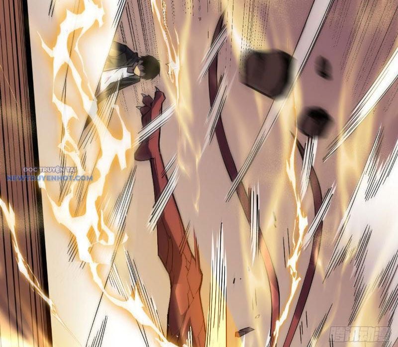 Mệnh Luân Chi Chủ! Làm Kẻ Biến Dị Giáng Xuống Nhân Gian Chapter 4 - Trang 2