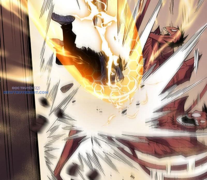 Mệnh Luân Chi Chủ! Làm Kẻ Biến Dị Giáng Xuống Nhân Gian Chapter 4 - Trang 2