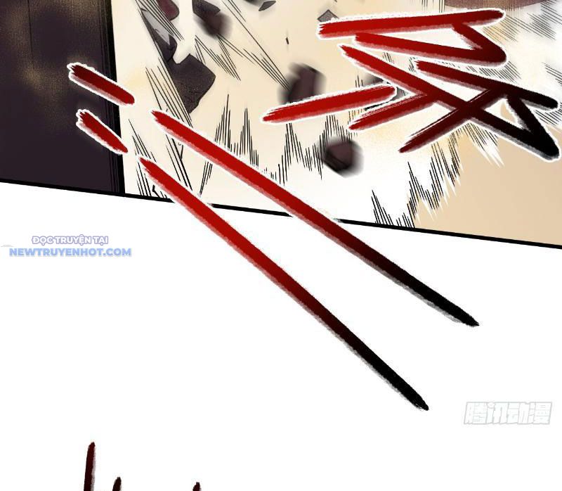 Mệnh Luân Chi Chủ! Làm Kẻ Biến Dị Giáng Xuống Nhân Gian Chapter 4 - Trang 2