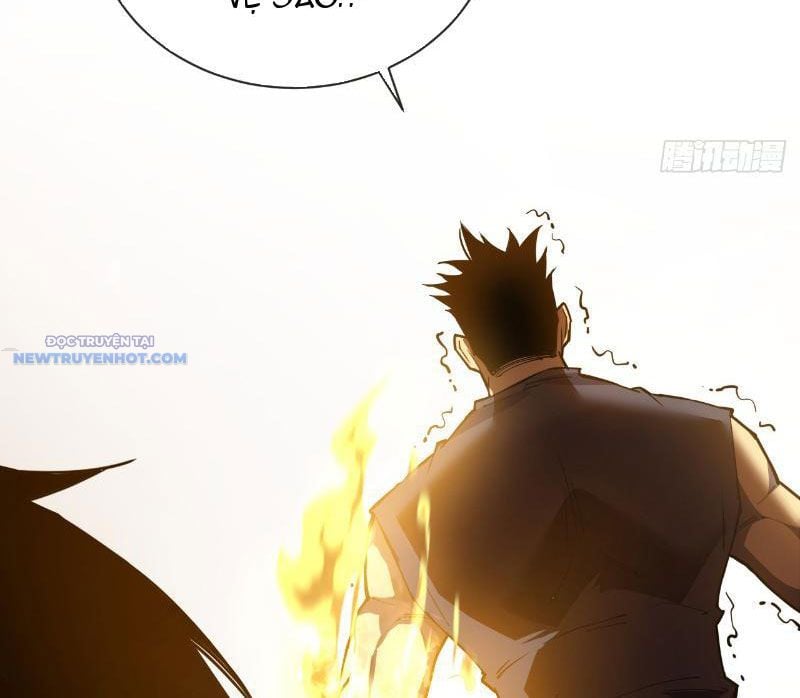 Mệnh Luân Chi Chủ! Làm Kẻ Biến Dị Giáng Xuống Nhân Gian Chapter 4 - Trang 2