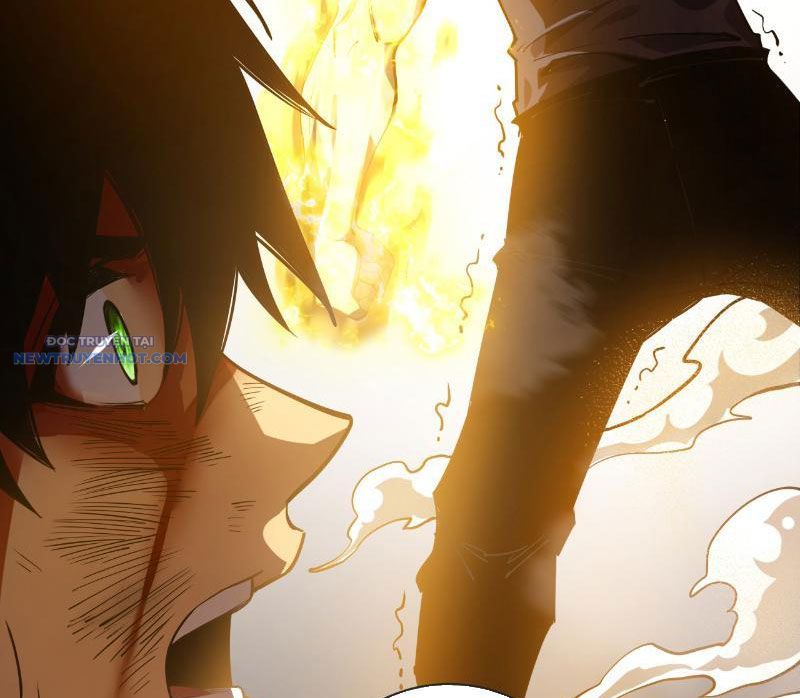 Mệnh Luân Chi Chủ! Làm Kẻ Biến Dị Giáng Xuống Nhân Gian Chapter 4 - Trang 2