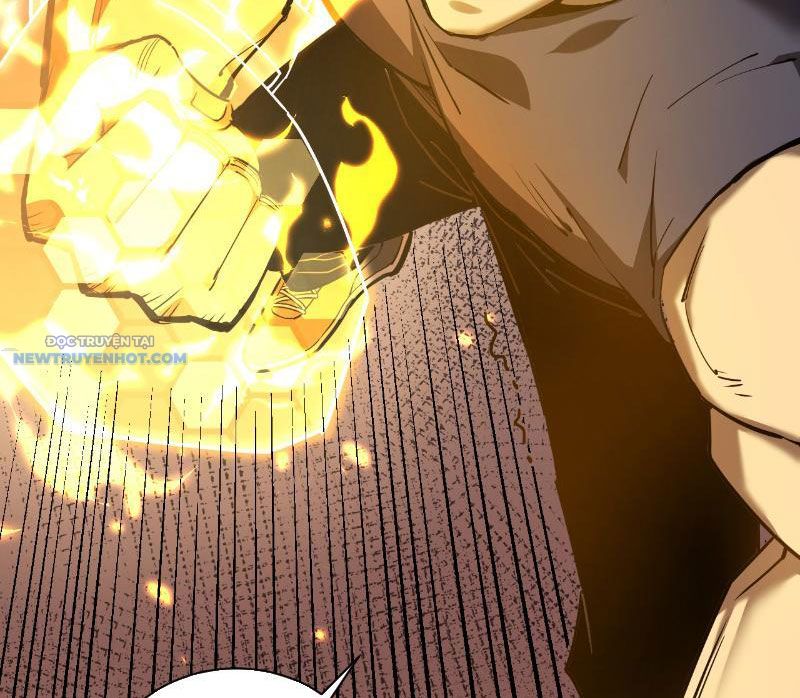 Mệnh Luân Chi Chủ! Làm Kẻ Biến Dị Giáng Xuống Nhân Gian Chapter 4 - Trang 2