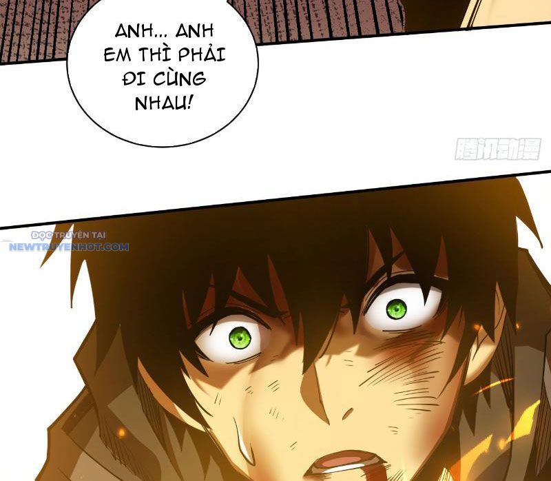 Mệnh Luân Chi Chủ! Làm Kẻ Biến Dị Giáng Xuống Nhân Gian Chapter 4 - Trang 2