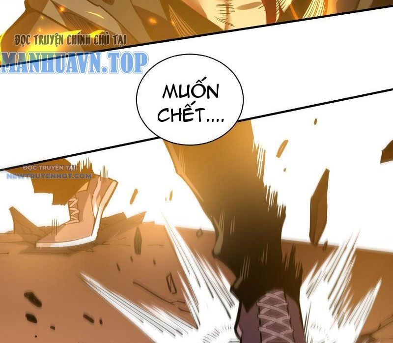 Mệnh Luân Chi Chủ! Làm Kẻ Biến Dị Giáng Xuống Nhân Gian Chapter 4 - Trang 2