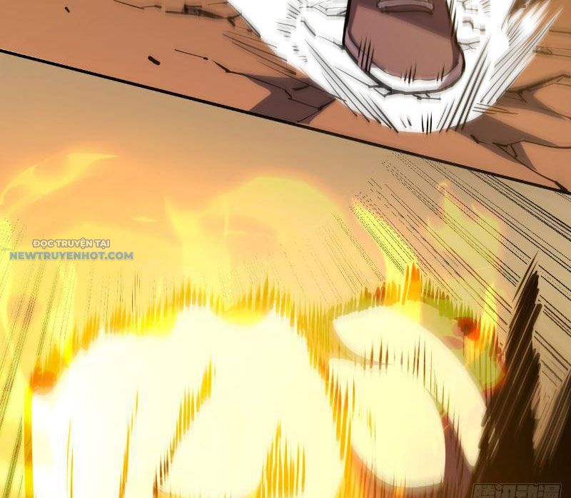 Mệnh Luân Chi Chủ! Làm Kẻ Biến Dị Giáng Xuống Nhân Gian Chapter 4 - Trang 2