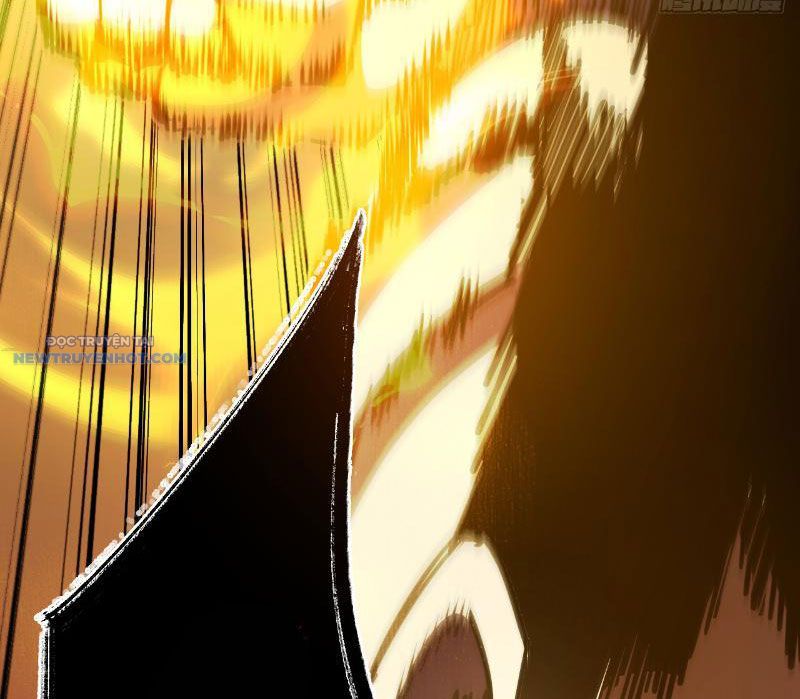 Mệnh Luân Chi Chủ! Làm Kẻ Biến Dị Giáng Xuống Nhân Gian Chapter 4 - Trang 2