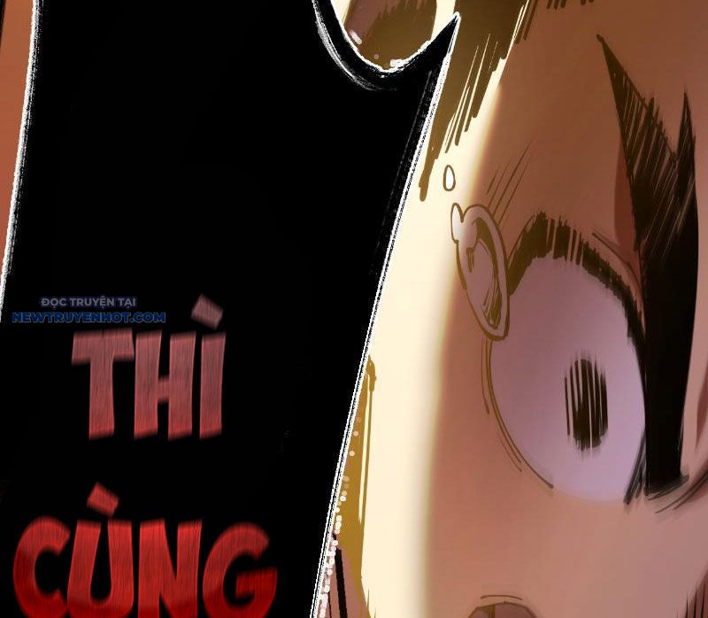 Mệnh Luân Chi Chủ! Làm Kẻ Biến Dị Giáng Xuống Nhân Gian Chapter 4 - Trang 2