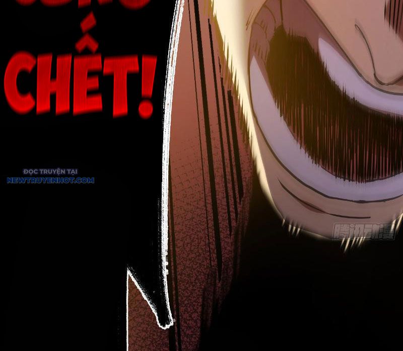 Mệnh Luân Chi Chủ! Làm Kẻ Biến Dị Giáng Xuống Nhân Gian Chapter 4 - Trang 2