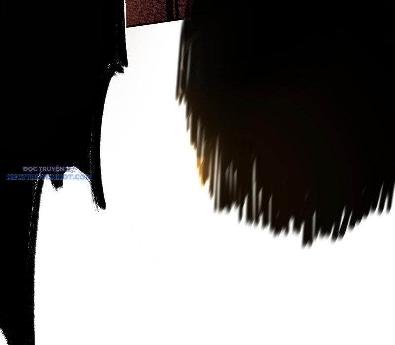 Mệnh Luân Chi Chủ! Làm Kẻ Biến Dị Giáng Xuống Nhân Gian Chapter 4 - Trang 2