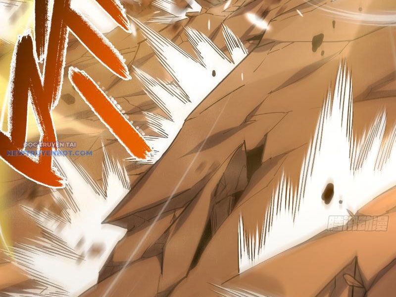 Mệnh Luân Chi Chủ! Làm Kẻ Biến Dị Giáng Xuống Nhân Gian Chapter 5 - Trang 2