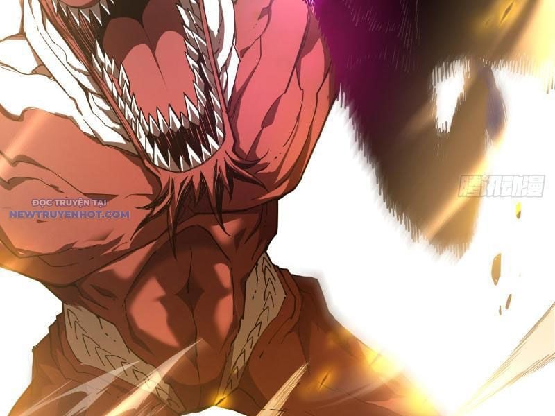 Mệnh Luân Chi Chủ! Làm Kẻ Biến Dị Giáng Xuống Nhân Gian Chapter 5 - Trang 2