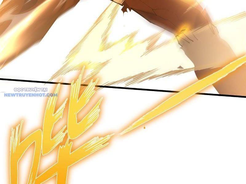 Mệnh Luân Chi Chủ! Làm Kẻ Biến Dị Giáng Xuống Nhân Gian Chapter 5 - Trang 2