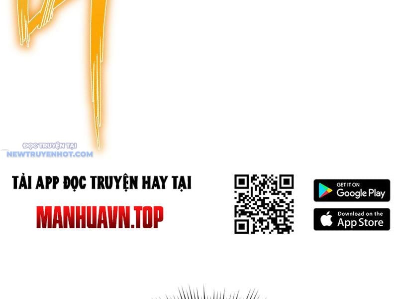 Mệnh Luân Chi Chủ! Làm Kẻ Biến Dị Giáng Xuống Nhân Gian Chapter 5 - Trang 2